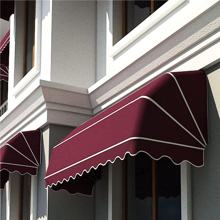 canopy kain jakarta selatan