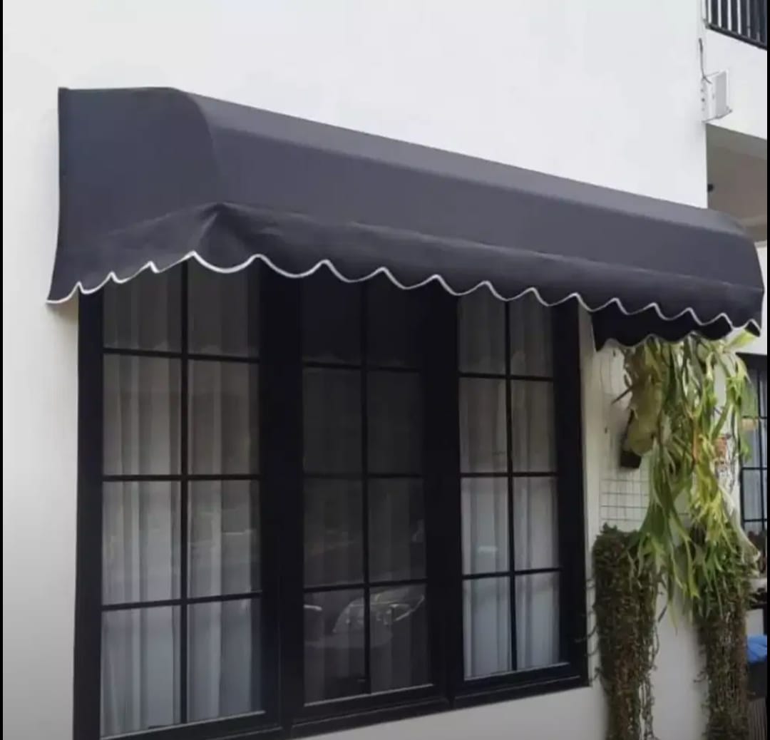 Canopy Kain Bergaransi jakarta timur2 semakin populer di kalangan masyarakat sebagai solusi praktis untuk rumah